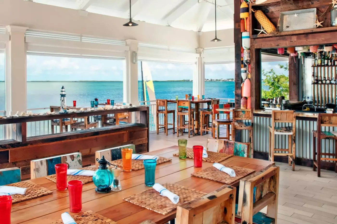 Playa Largo Resort & Spa