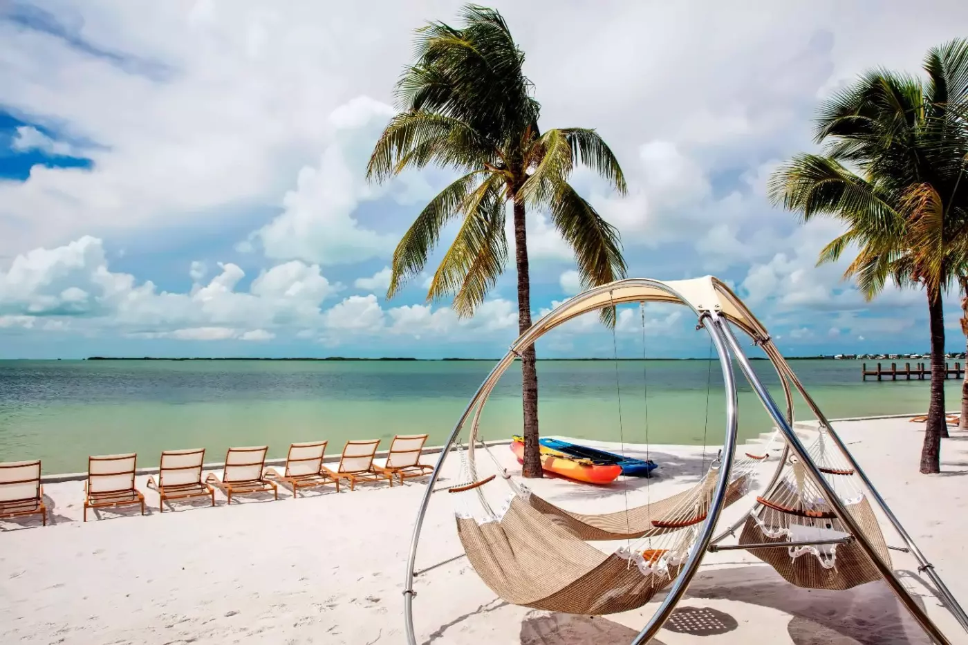 Playa Largo Resort & Spa