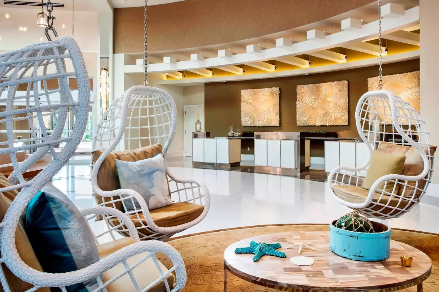 Playa Largo Resort & Spa