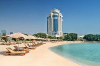 Thumbnail The Ritz-Carlton, Doha