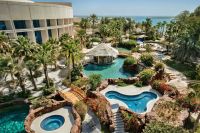 Thumbnail The Ritz-Carlton, Doha