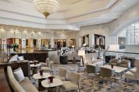 Thumbnail The Ritz-Carlton, Doha