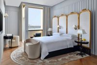 Thumbnail The Ritz-Carlton, Doha