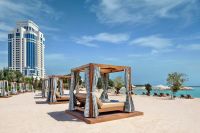 Thumbnail The Ritz-Carlton, Doha