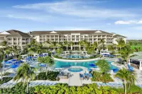 Thumbnail The Belgrove Resort & Spa