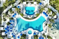 Thumbnail The Belgrove Resort & Spa