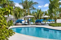 Thumbnail The Belgrove Resort & Spa