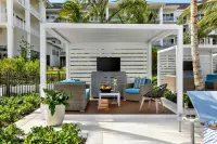 Thumbnail The Belgrove Resort & Spa