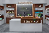 Thumbnail The Belgrove Resort & Spa