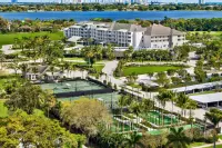 Thumbnail The Belgrove Resort & Spa