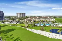 Thumbnail The Belgrove Resort & Spa