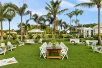 Thumbnail The Belgrove Resort & Spa