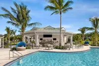Thumbnail The Belgrove Resort & Spa