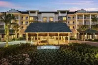 Thumbnail The Belgrove Resort & Spa