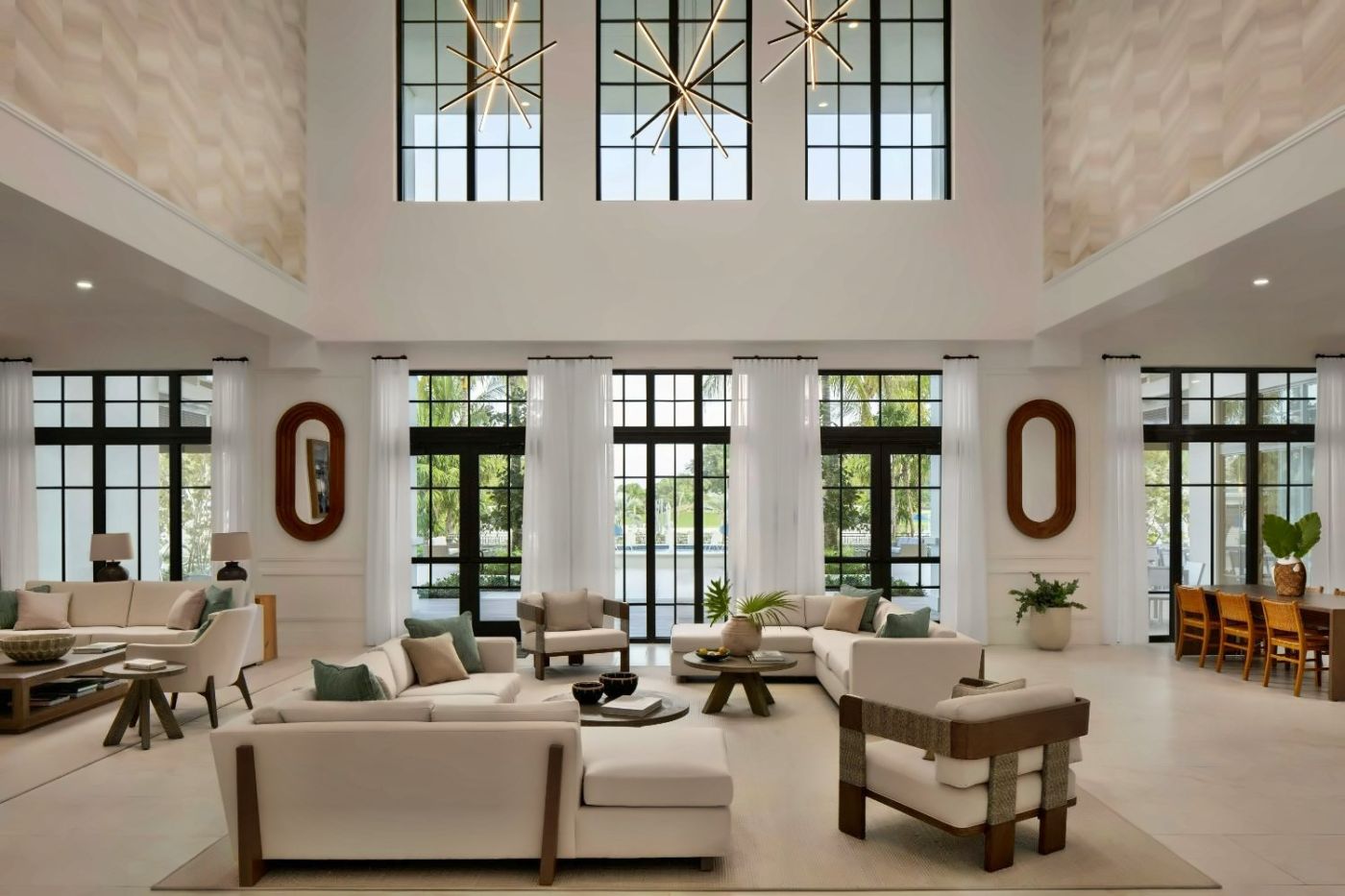 The Belgrove Resort & Spa