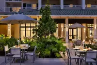 Thumbnail The Belgrove Resort & Spa