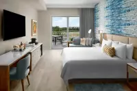 Thumbnail The Belgrove Resort & Spa