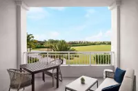 Thumbnail The Belgrove Resort & Spa