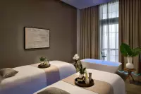 Thumbnail The Belgrove Resort & Spa