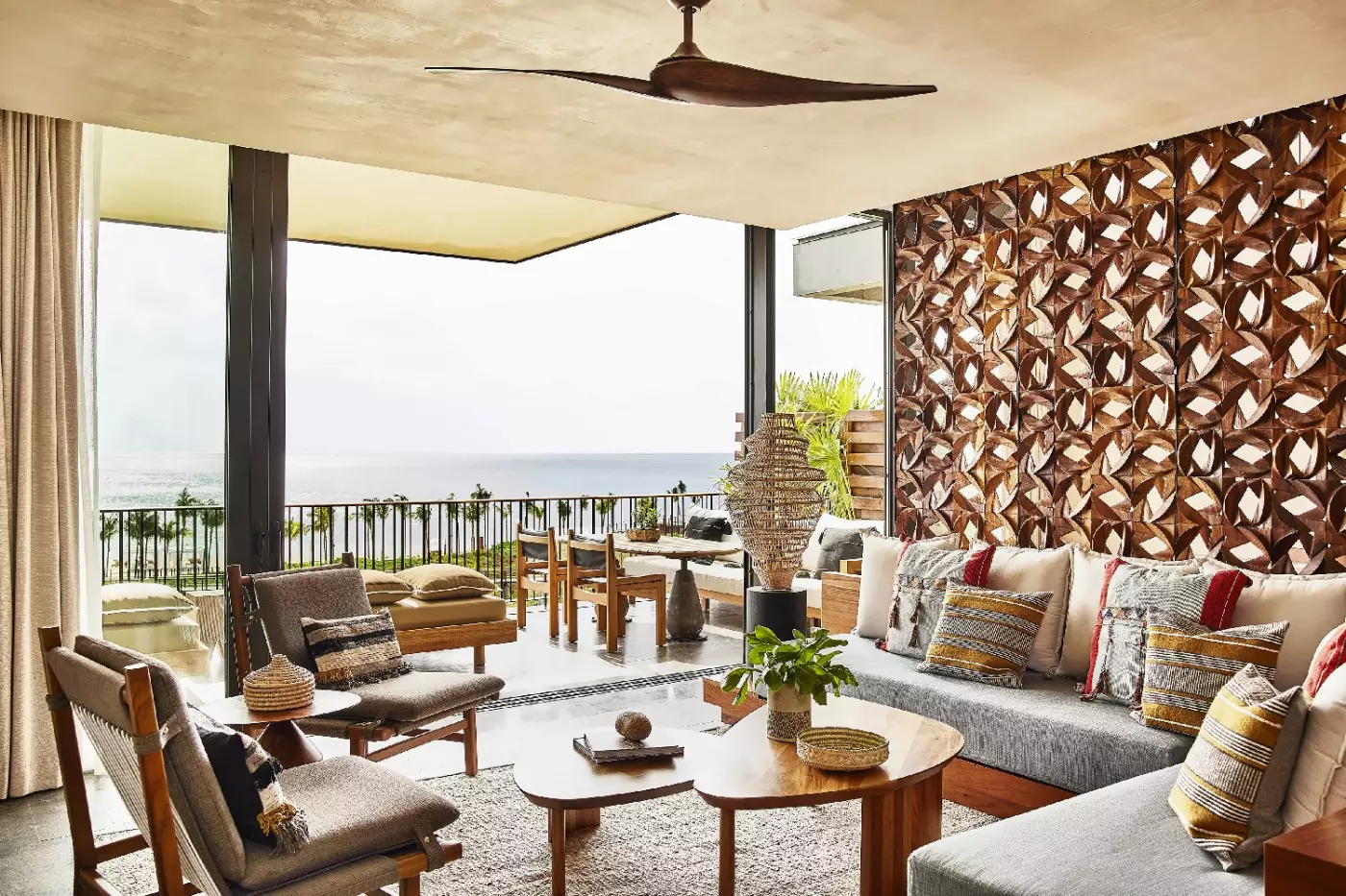 Etereo Auberge Resort
