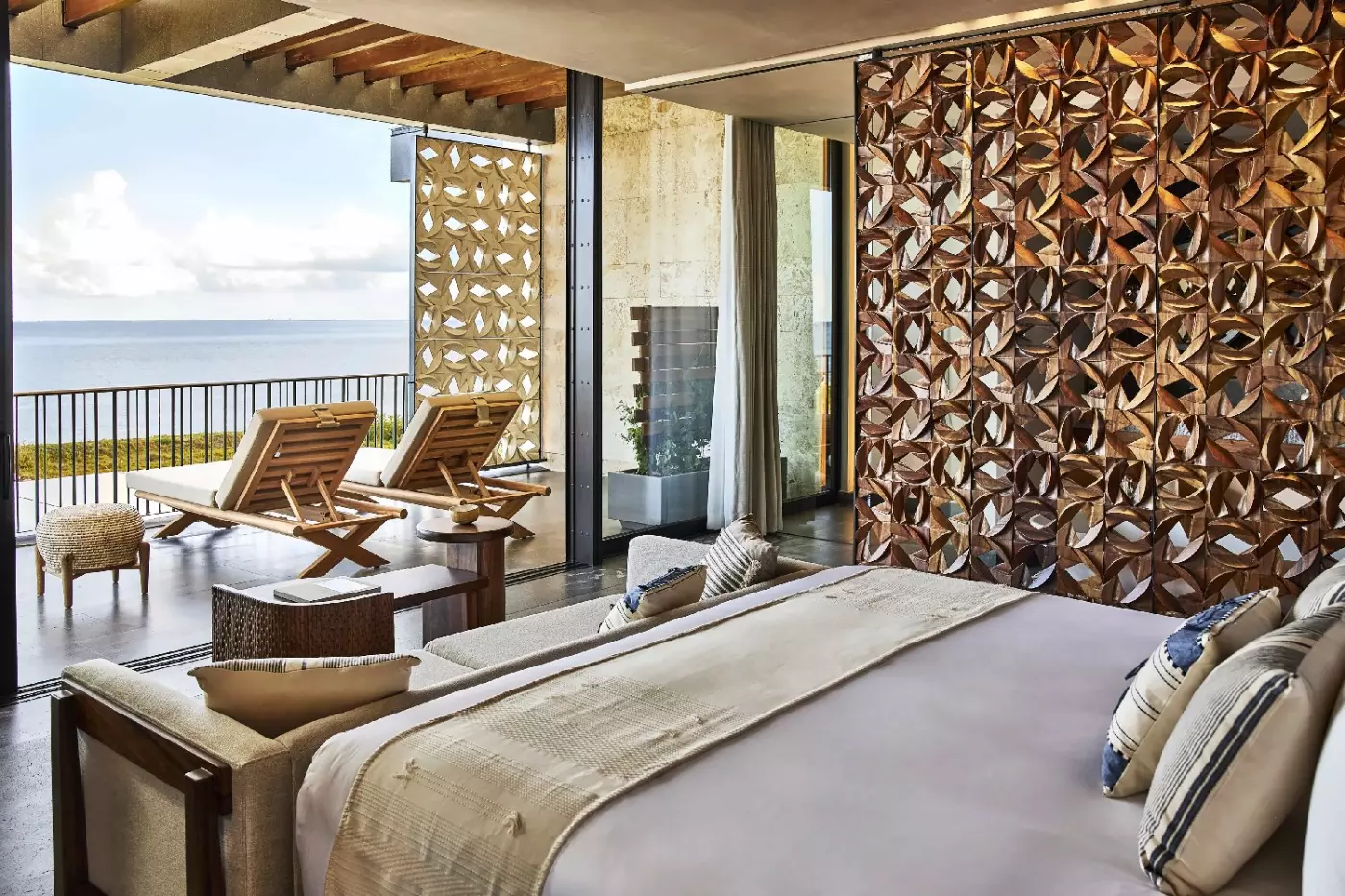 Etereo Auberge Resort
