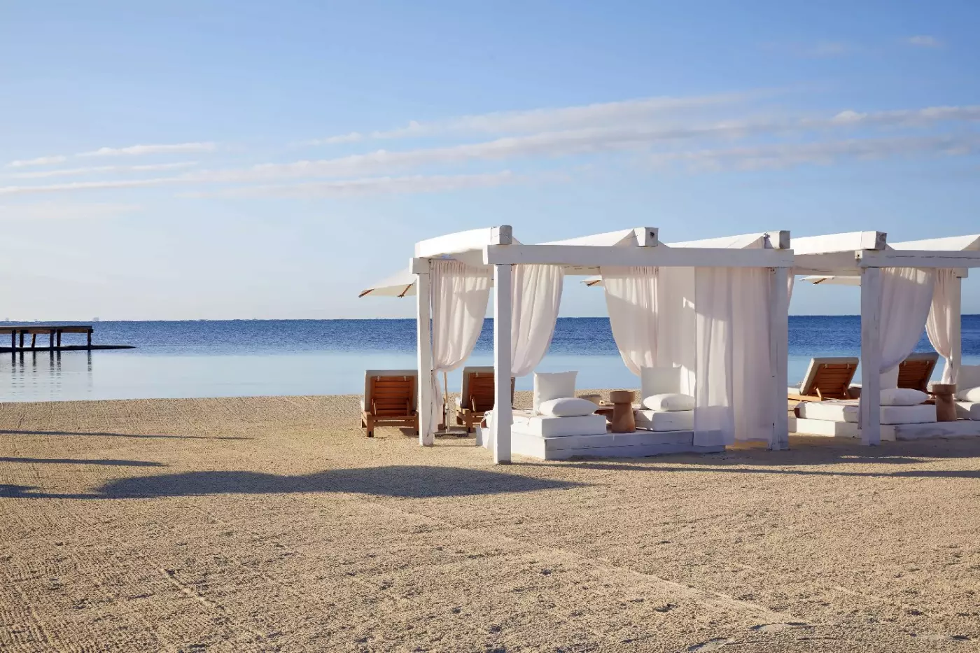 Etereo Auberge Resort