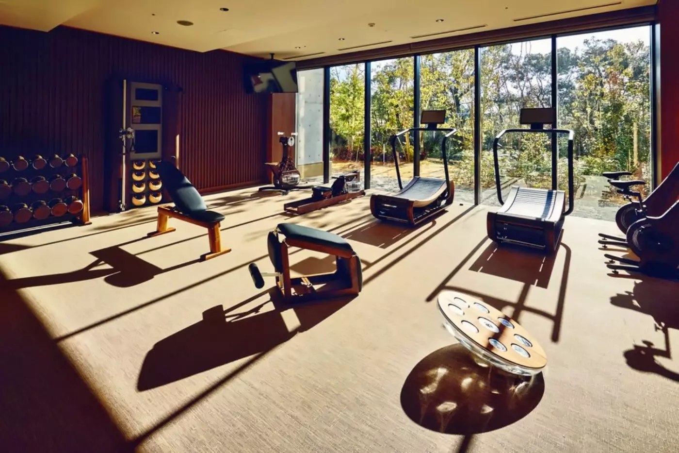 Hotel Indigo Inuyama Urakuen Garden