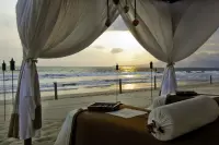 Thumbnail Grand Velas Riviera Nayarit
