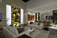 Thumbnail Grand Velas Riviera Nayarit