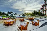 Thumbnail Grand Velas Riviera Nayarit