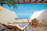 Thumbnail Grand Velas Riviera Nayarit