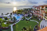 Thumbnail Grand Velas Riviera Nayarit