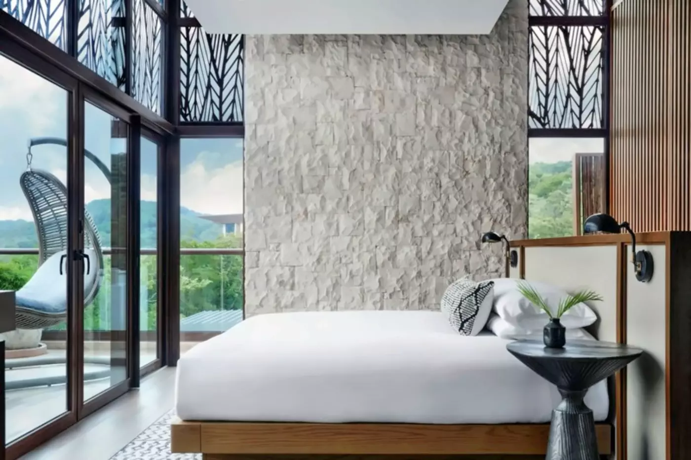 Kimpton Grand Roatan Resort & Spa