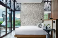 Thumbnail Kimpton Grand Roatan Resort & Spa