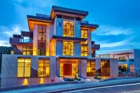 Thumbnail Kimpton Grand Roatan Resort & Spa