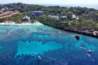 Thumbnail Kimpton Grand Roatan Resort & Spa