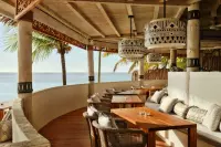 Thumbnail Kimpton Grand Roatan Resort & Spa