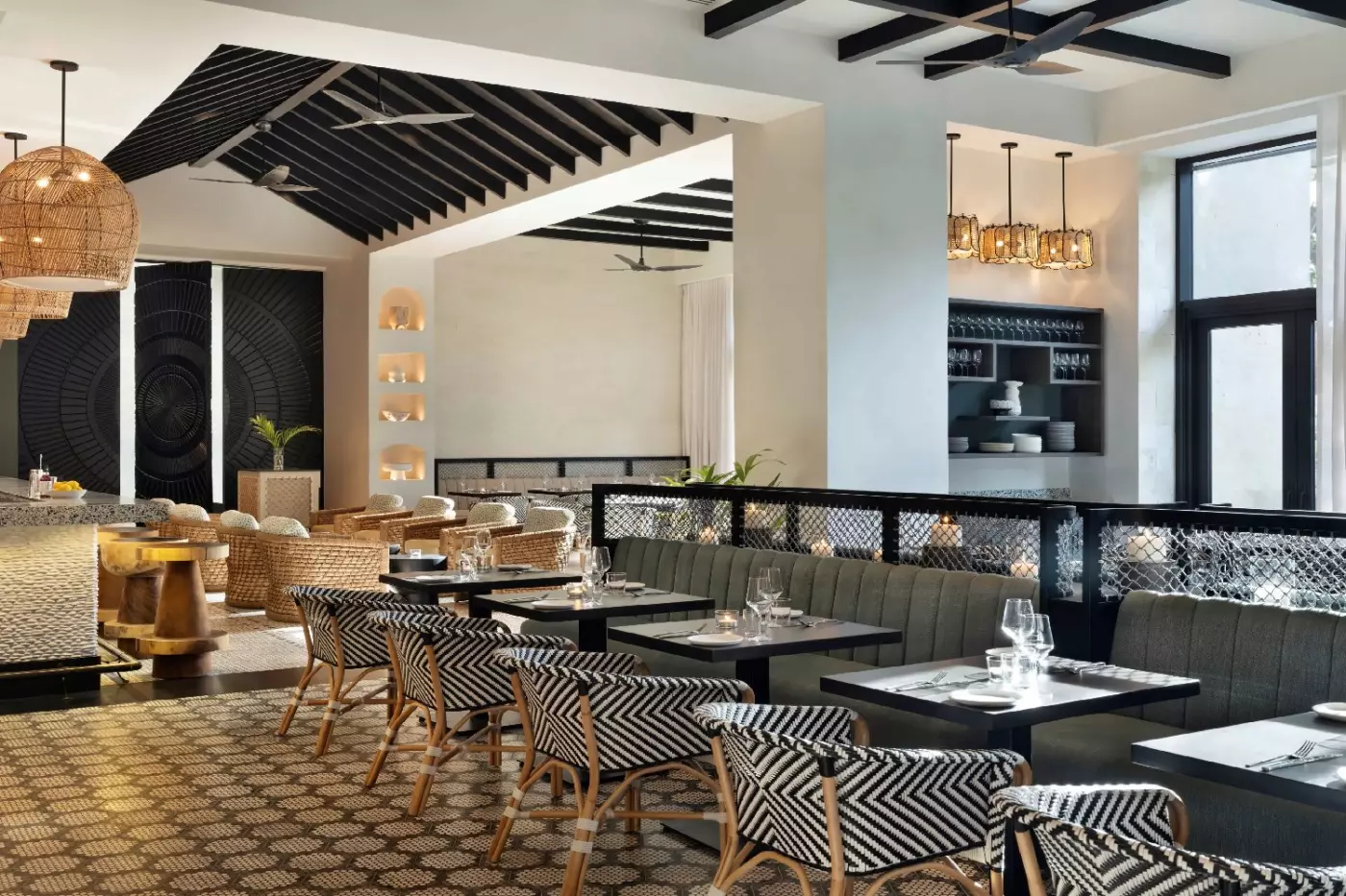 Kimpton Grand Roatan Resort & Spa
