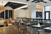Thumbnail Kimpton Grand Roatan Resort & Spa