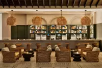 Thumbnail Kimpton Grand Roatan Resort & Spa