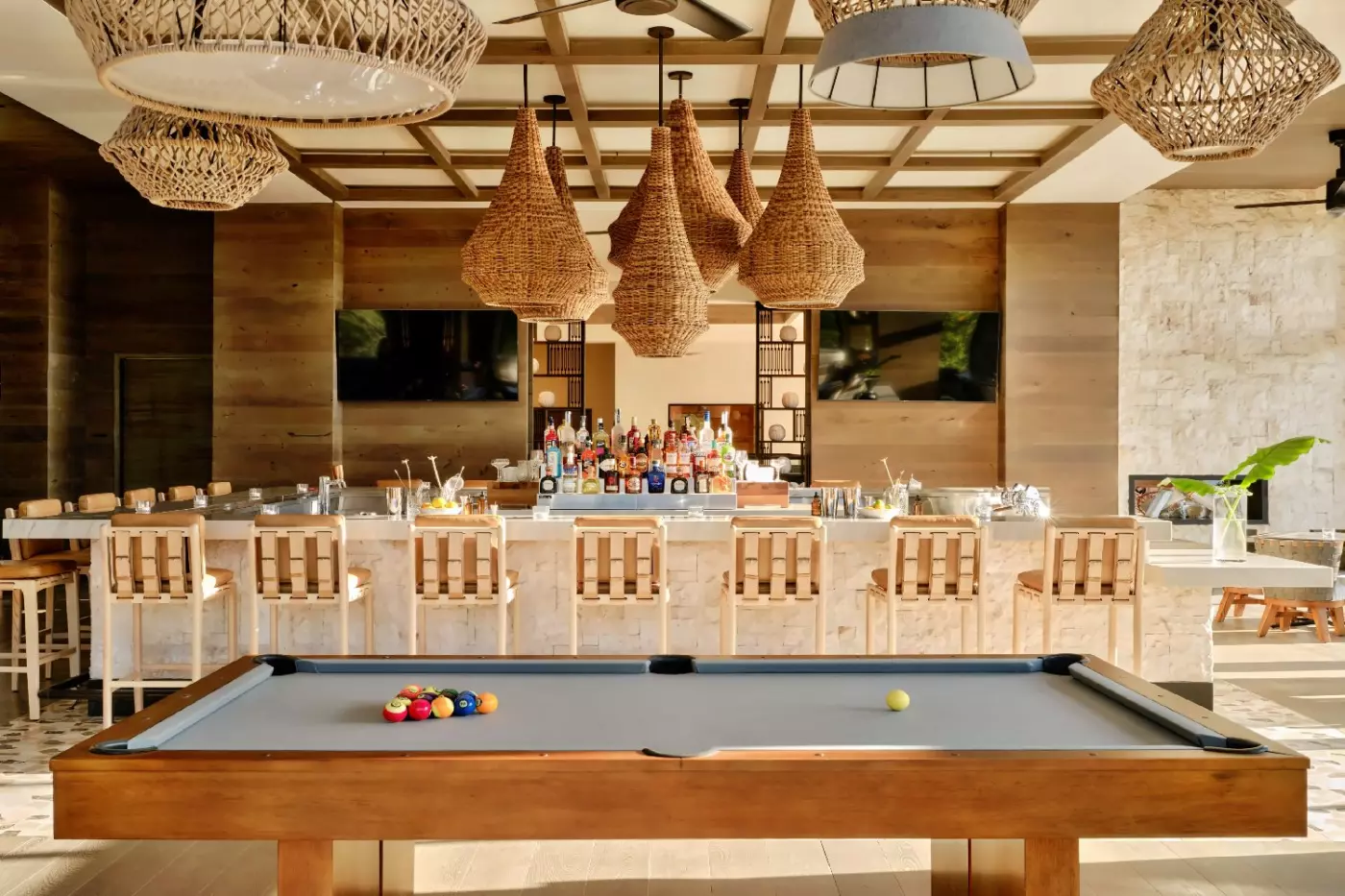 Kimpton Grand Roatan Resort & Spa