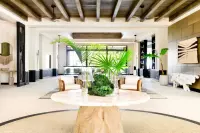 Thumbnail Kimpton Grand Roatan Resort & Spa