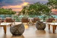 Thumbnail Kimpton Grand Roatan Resort & Spa
