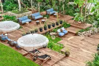 Thumbnail Kimpton Grand Roatan Resort & Spa