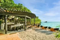 Thumbnail Kimpton Grand Roatan Resort & Spa