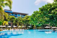 Thumbnail Kimpton Grand Roatan Resort & Spa
