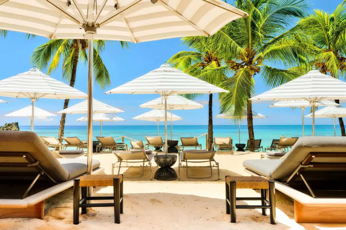 Kimpton Grand Roatan Resort & Spa