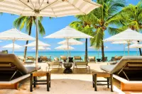 Thumbnail Kimpton Grand Roatan Resort & Spa