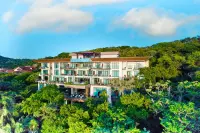 Thumbnail Kimpton Grand Roatan Resort & Spa