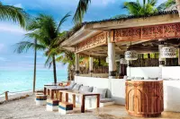 Thumbnail Kimpton Grand Roatan Resort & Spa
